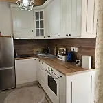 Duric Casa de Férias *