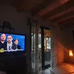 Duric Casa de Férias