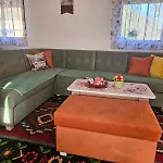 Duric Casa de Férias Cazin
