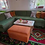 Duric Casa de Férias