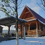 Duric Casa de Férias